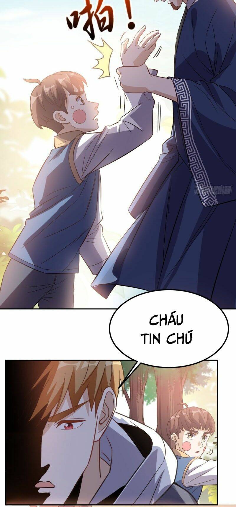 Chương 136 - Trang 12