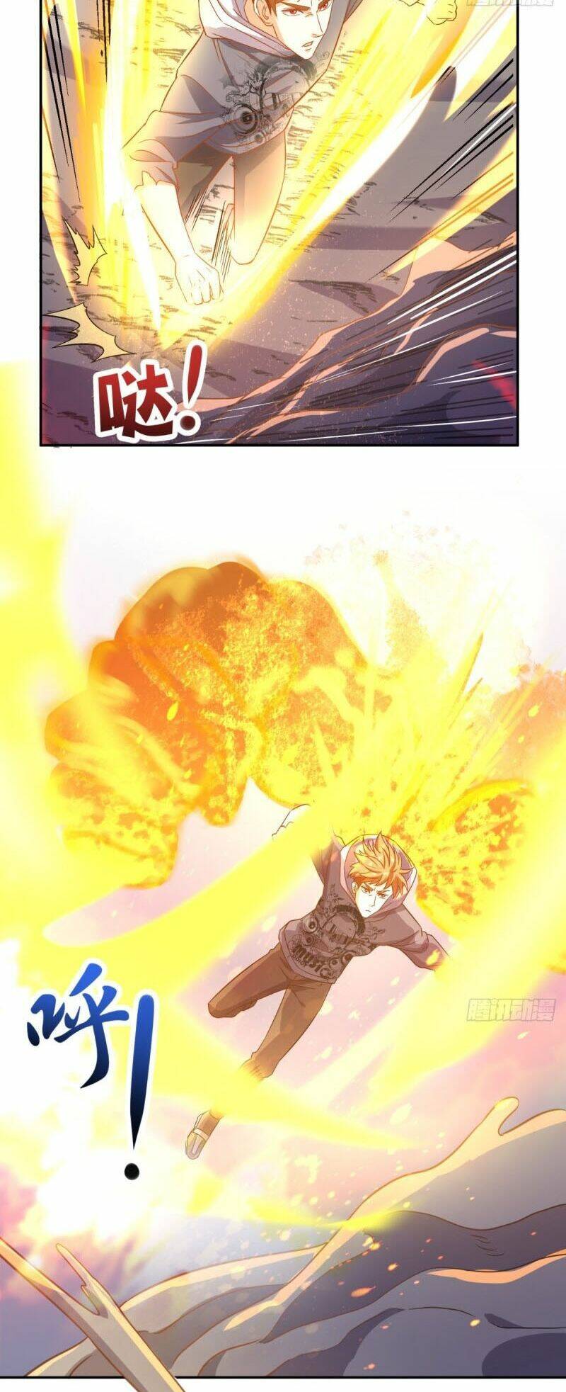 Chương 136 - Trang 20