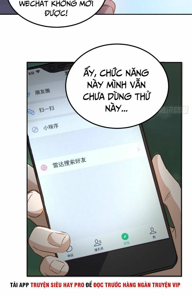 Chương 136 - Trang 4