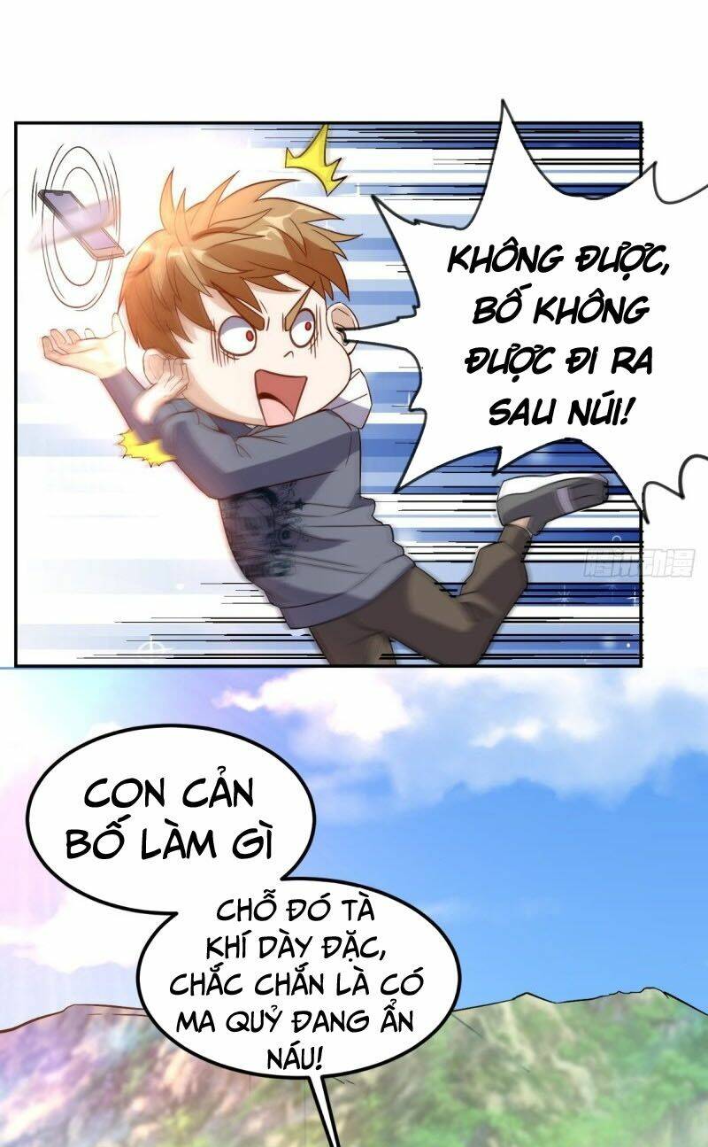 Chương 136 - Trang 5