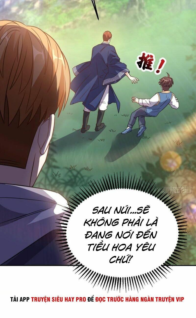 Chương 136 - Trang 6