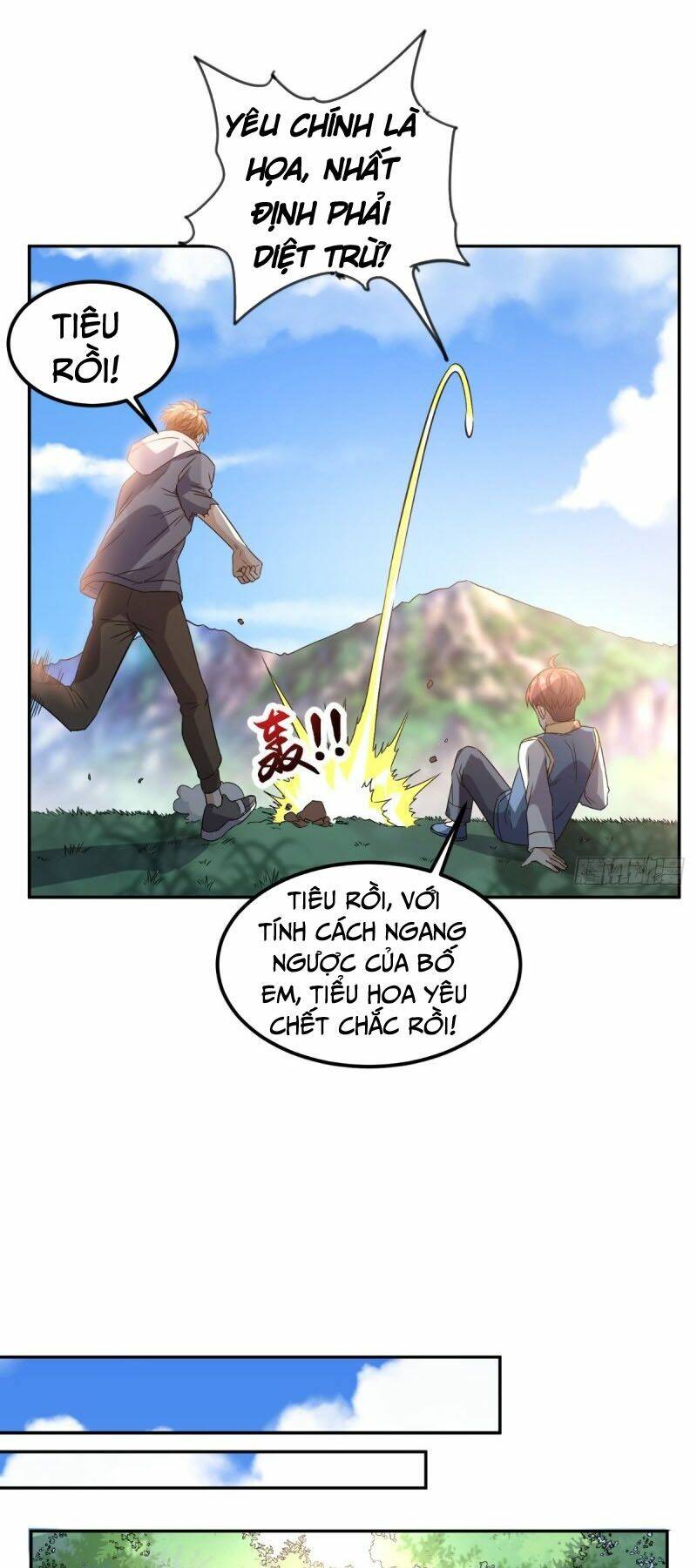 Chương 136 - Trang 7