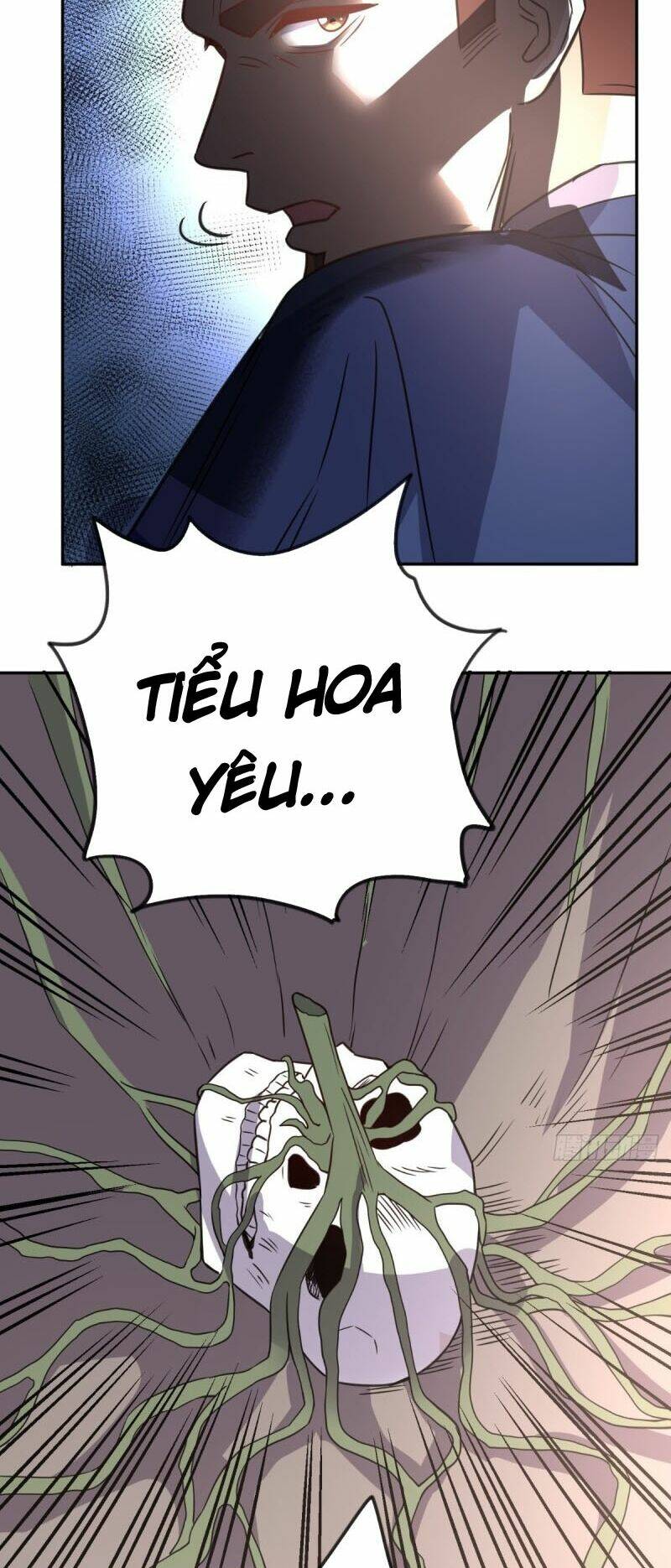 Chương 136 - Trang 10