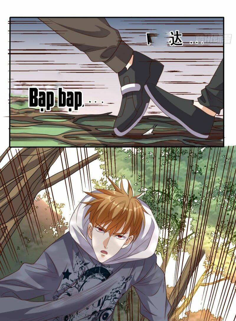 Trang 0