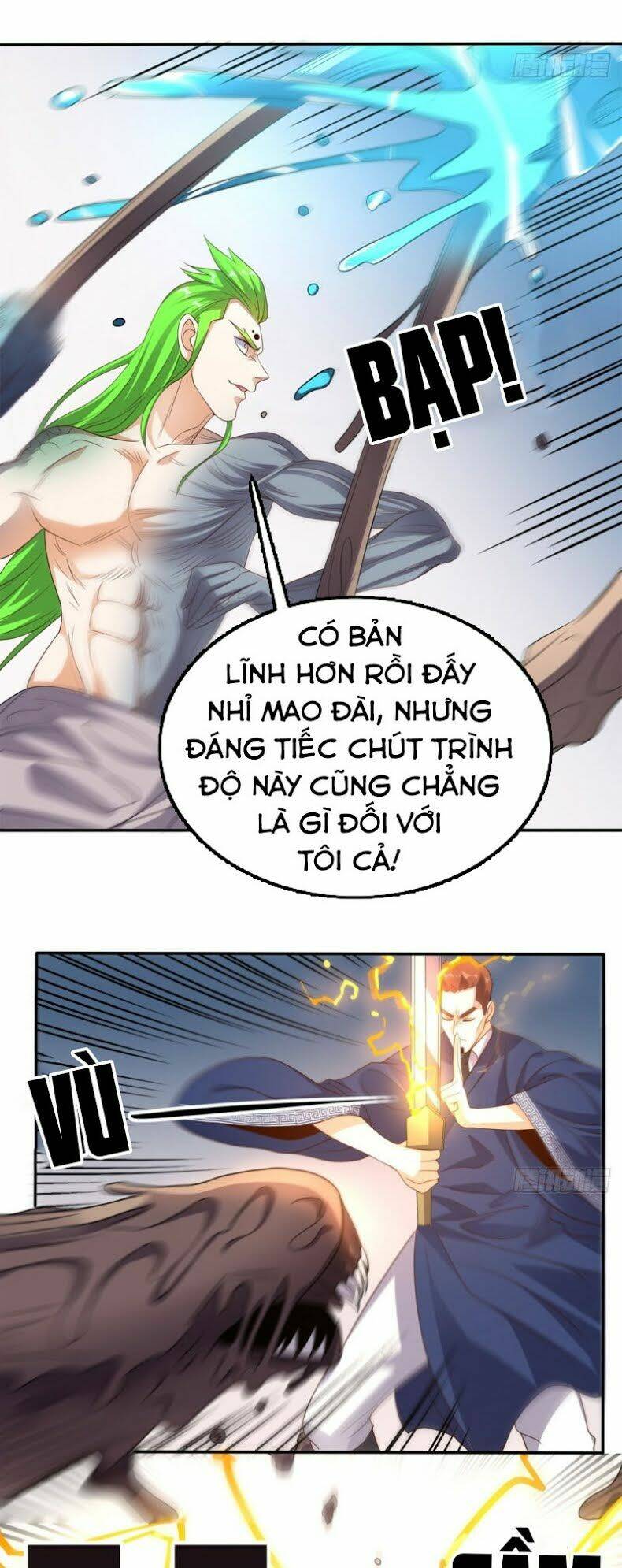 Trang 11