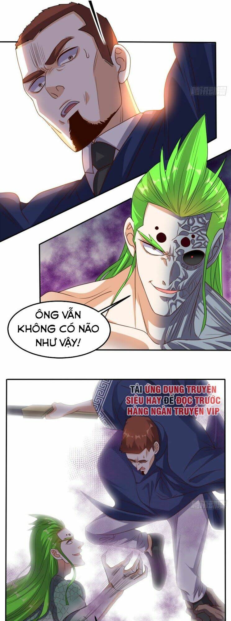 Trang 16