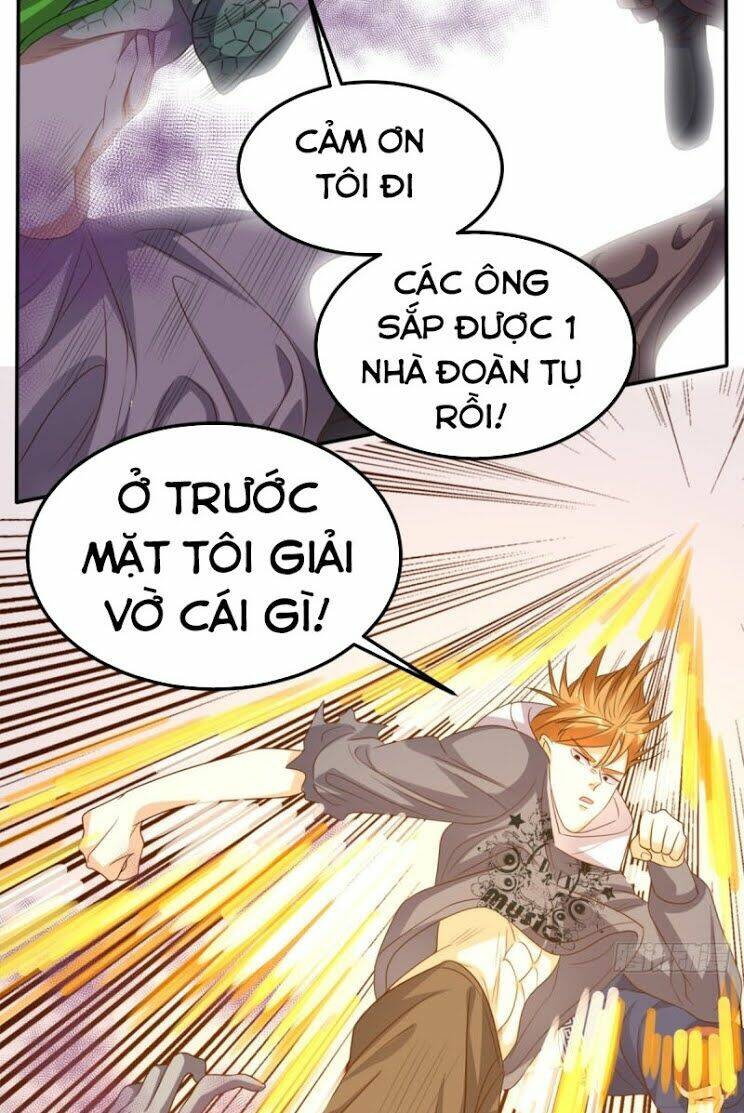 Trang 17