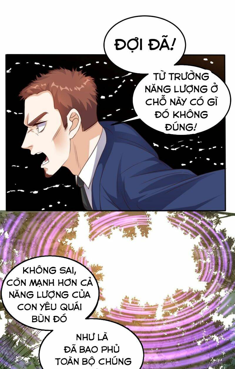 Trang 2