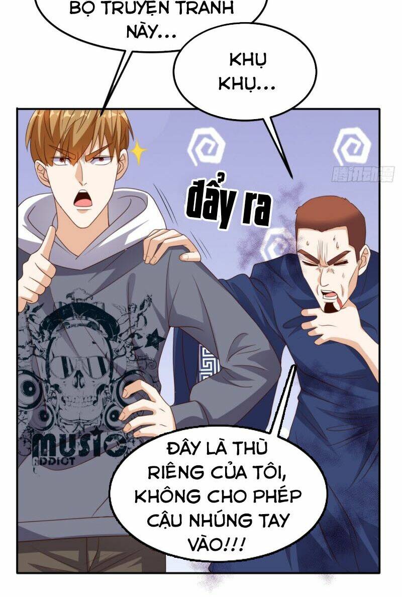 Trang 20