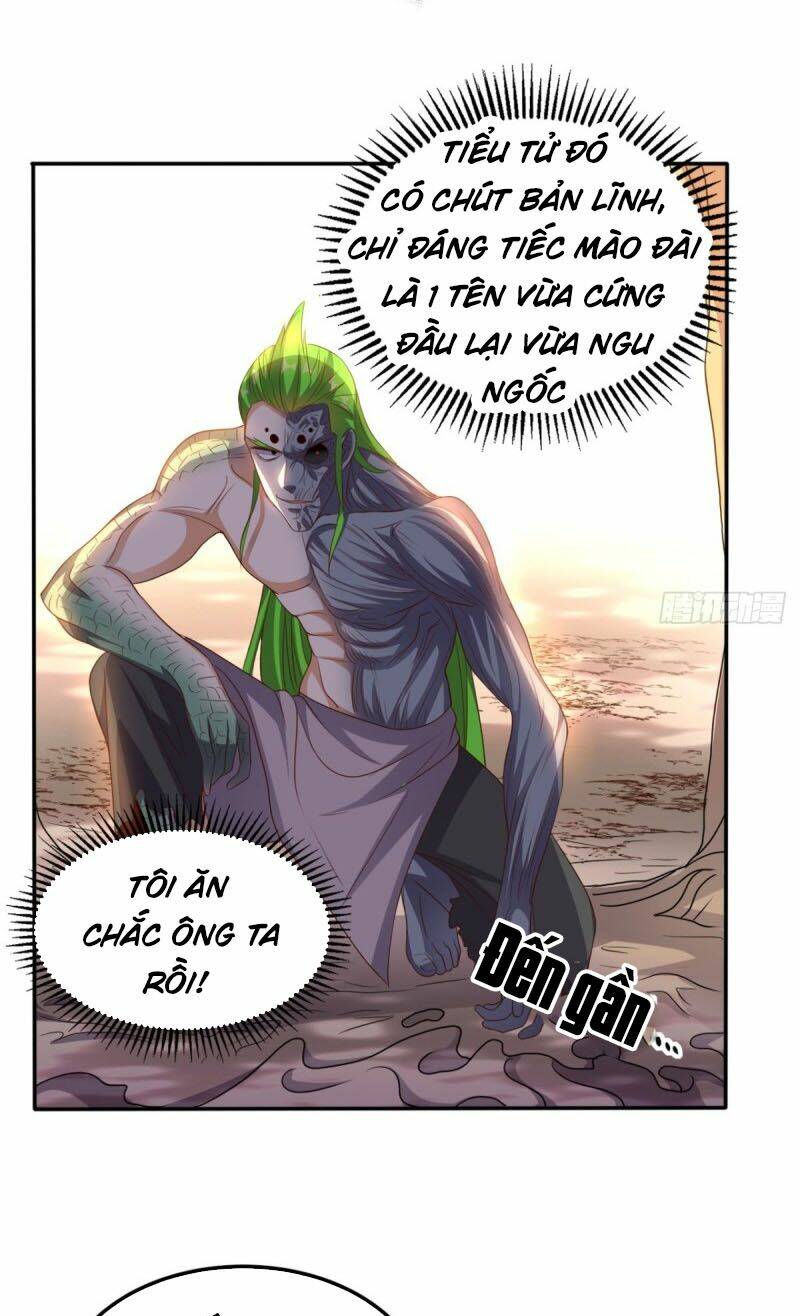 Trang 21