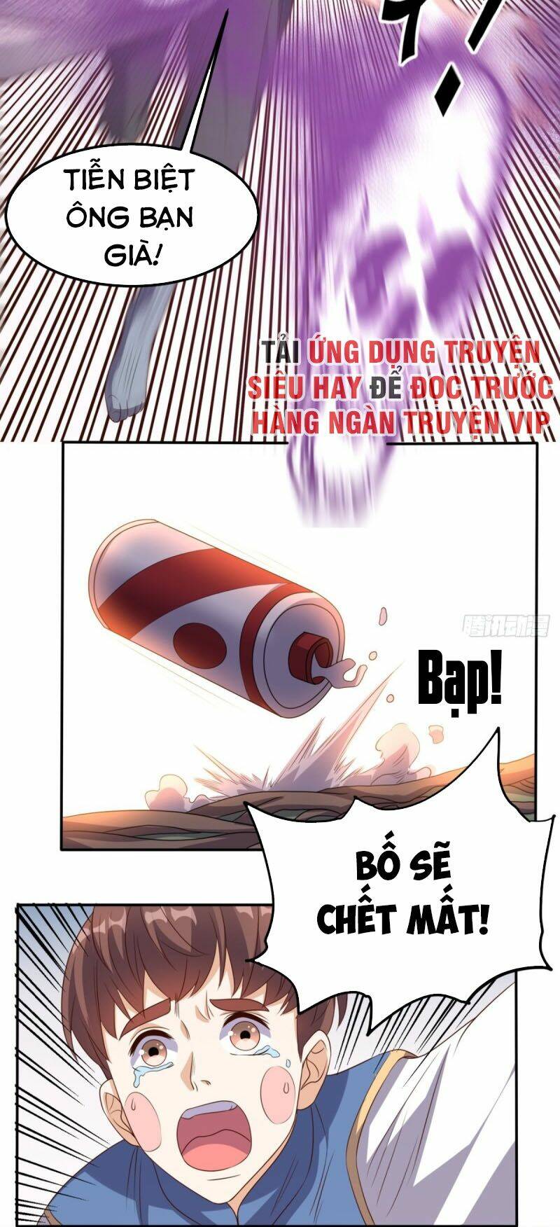 Trang 26