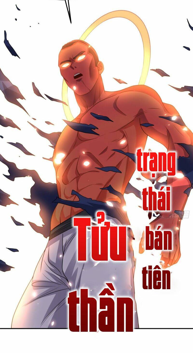 Trang 30
