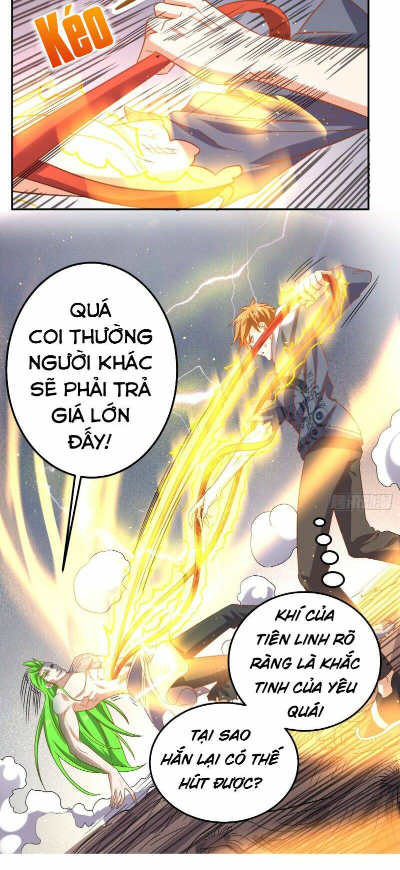 Trang 18