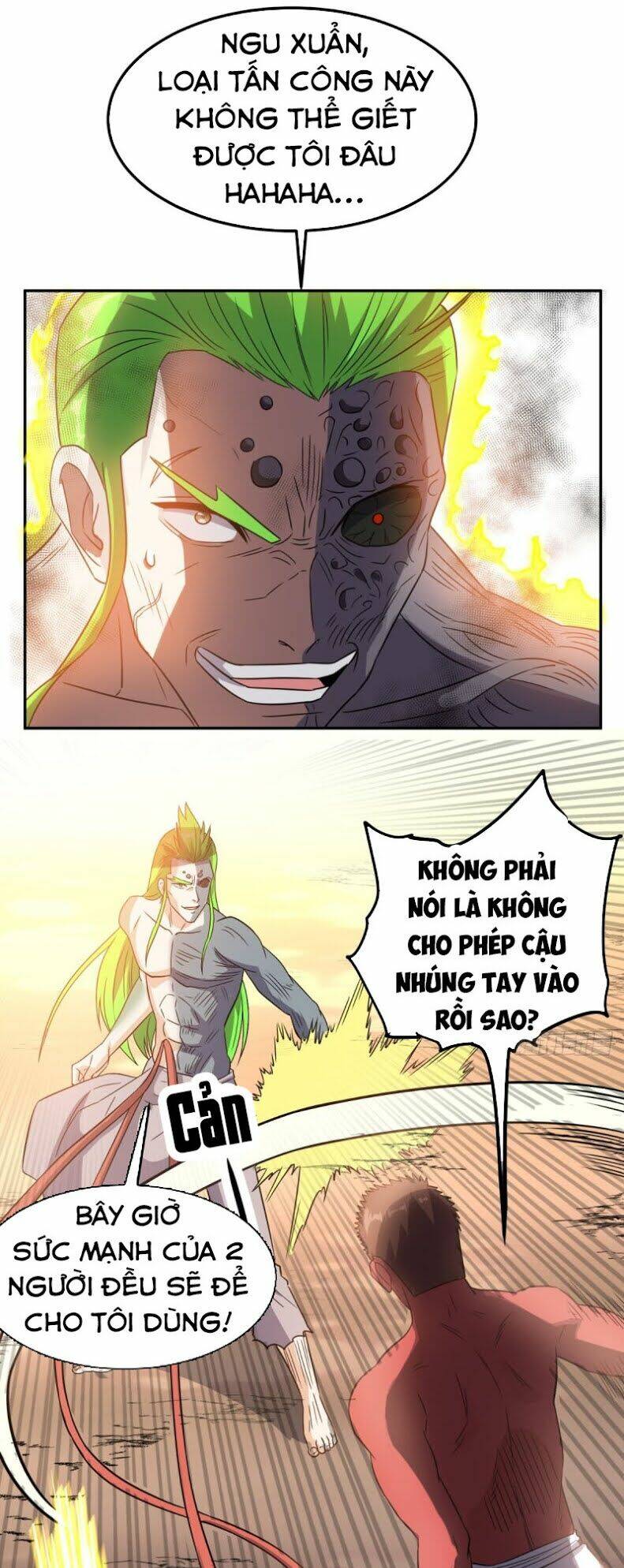 Trang 21