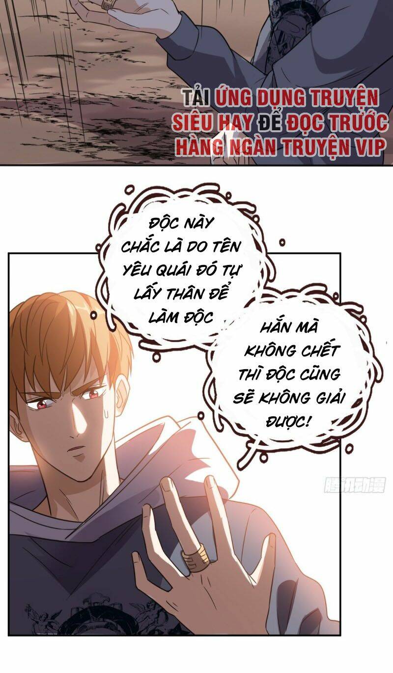 Trang 28
