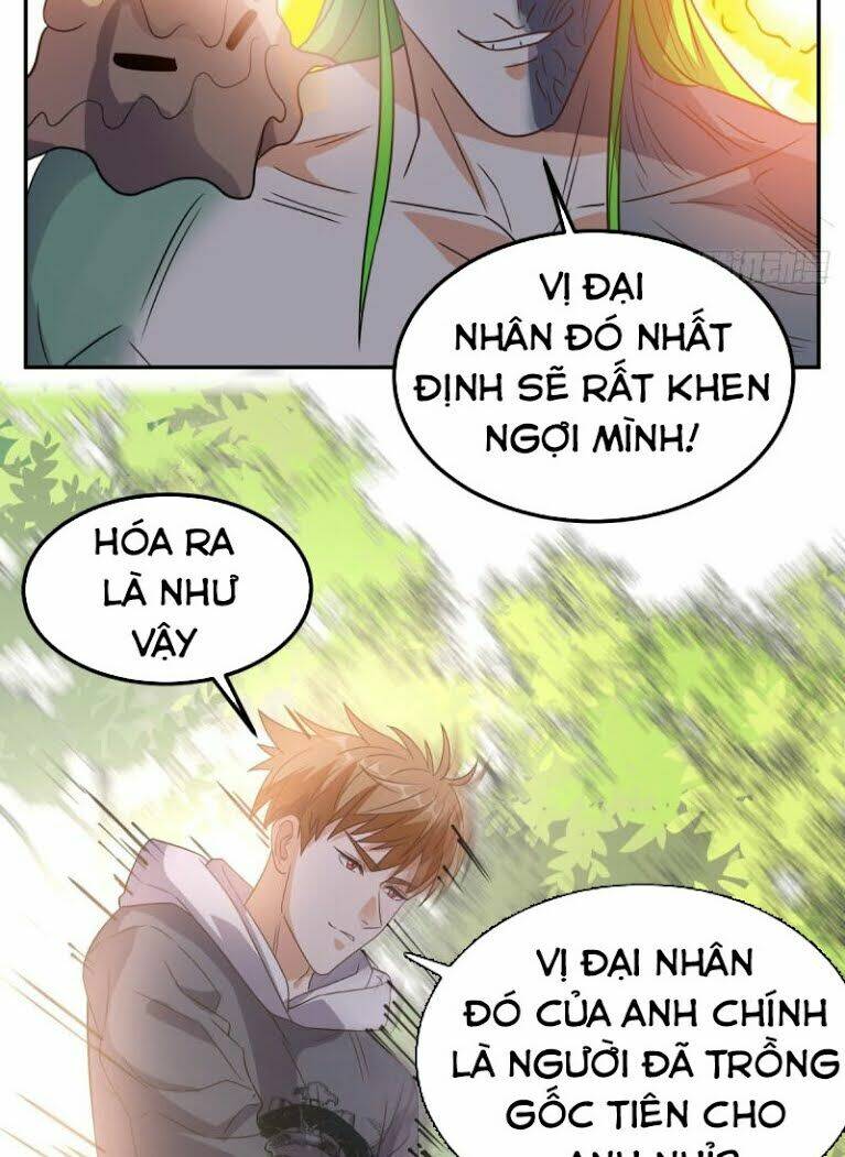 Trang 30
