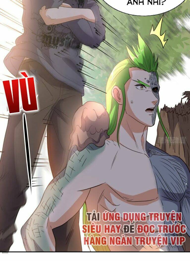 Trang 31