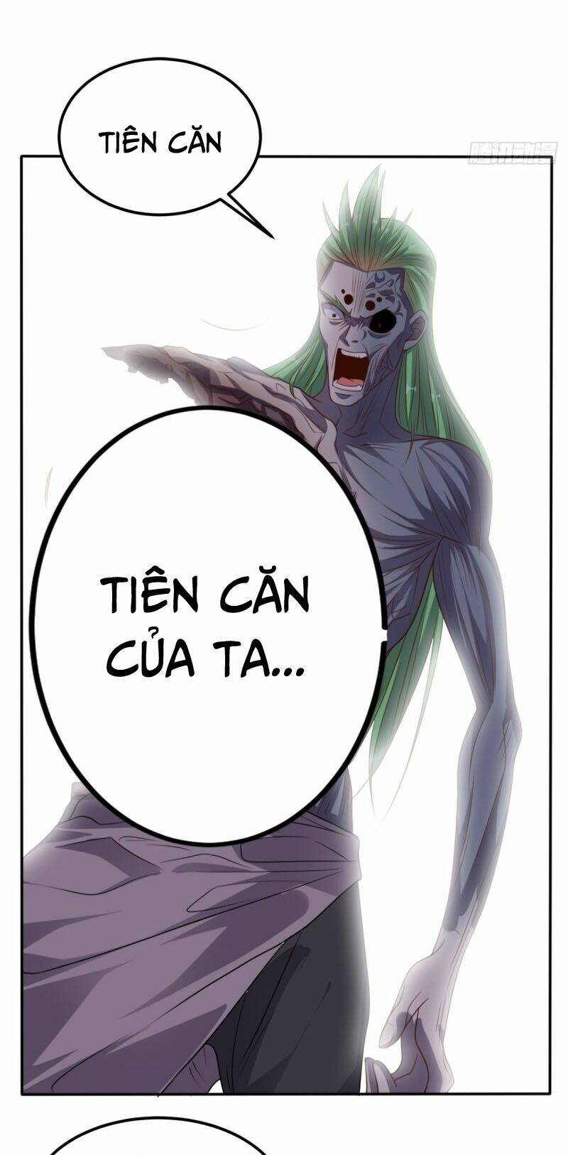 Trang 1