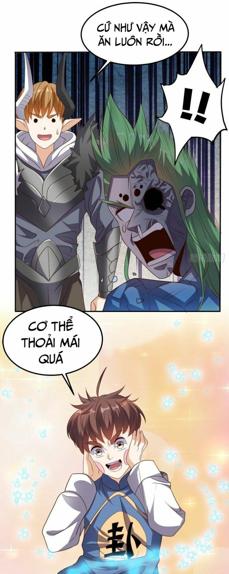 Trang 13