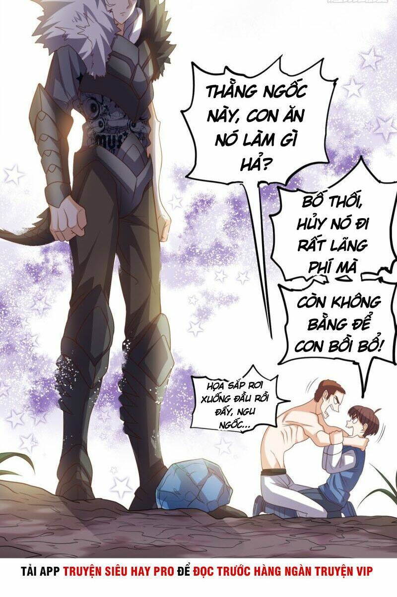Trang 16