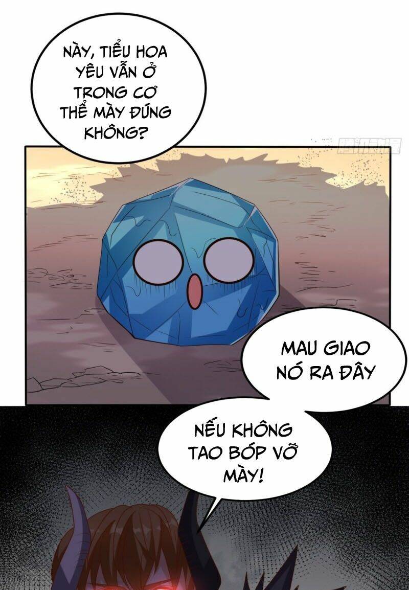 Trang 17