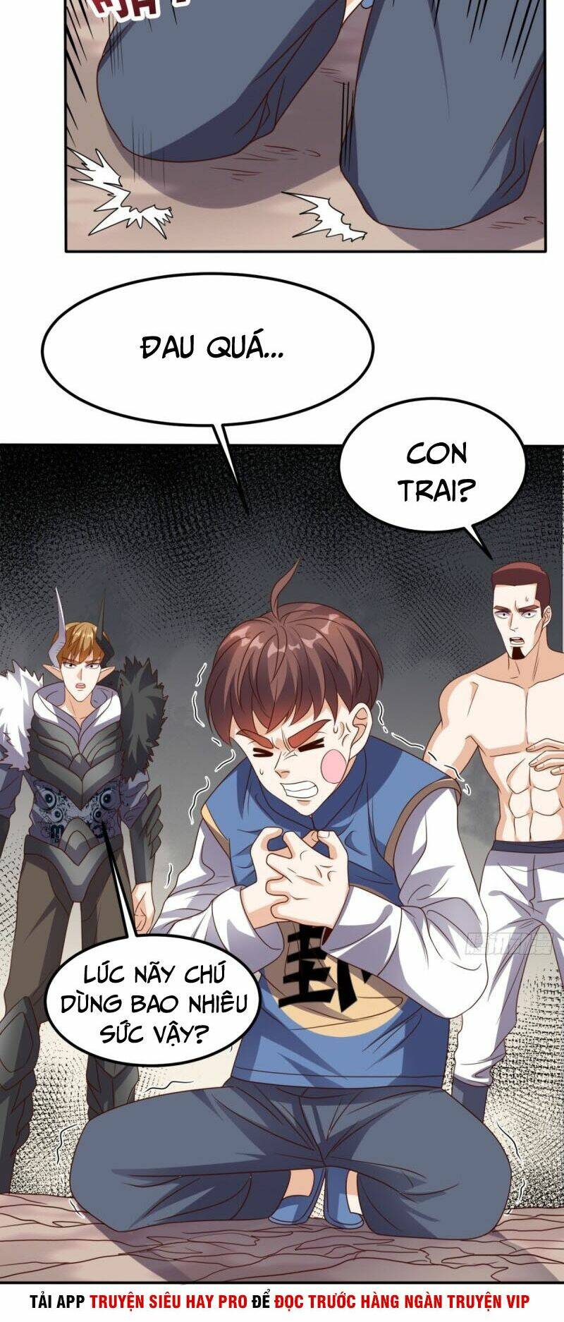 Trang 24