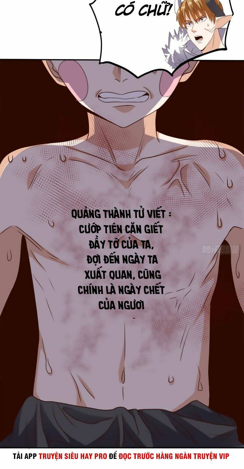 Trang 26