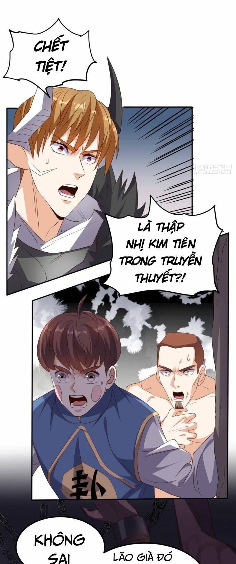 Trang 7