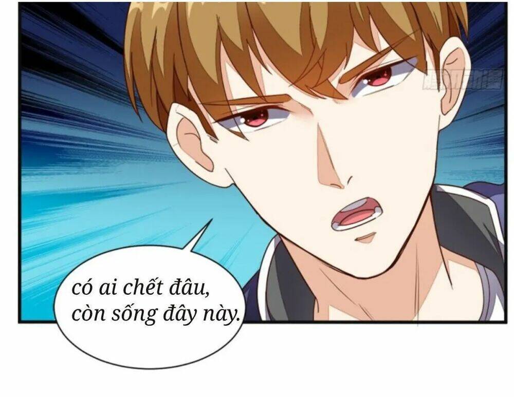 Trang 16