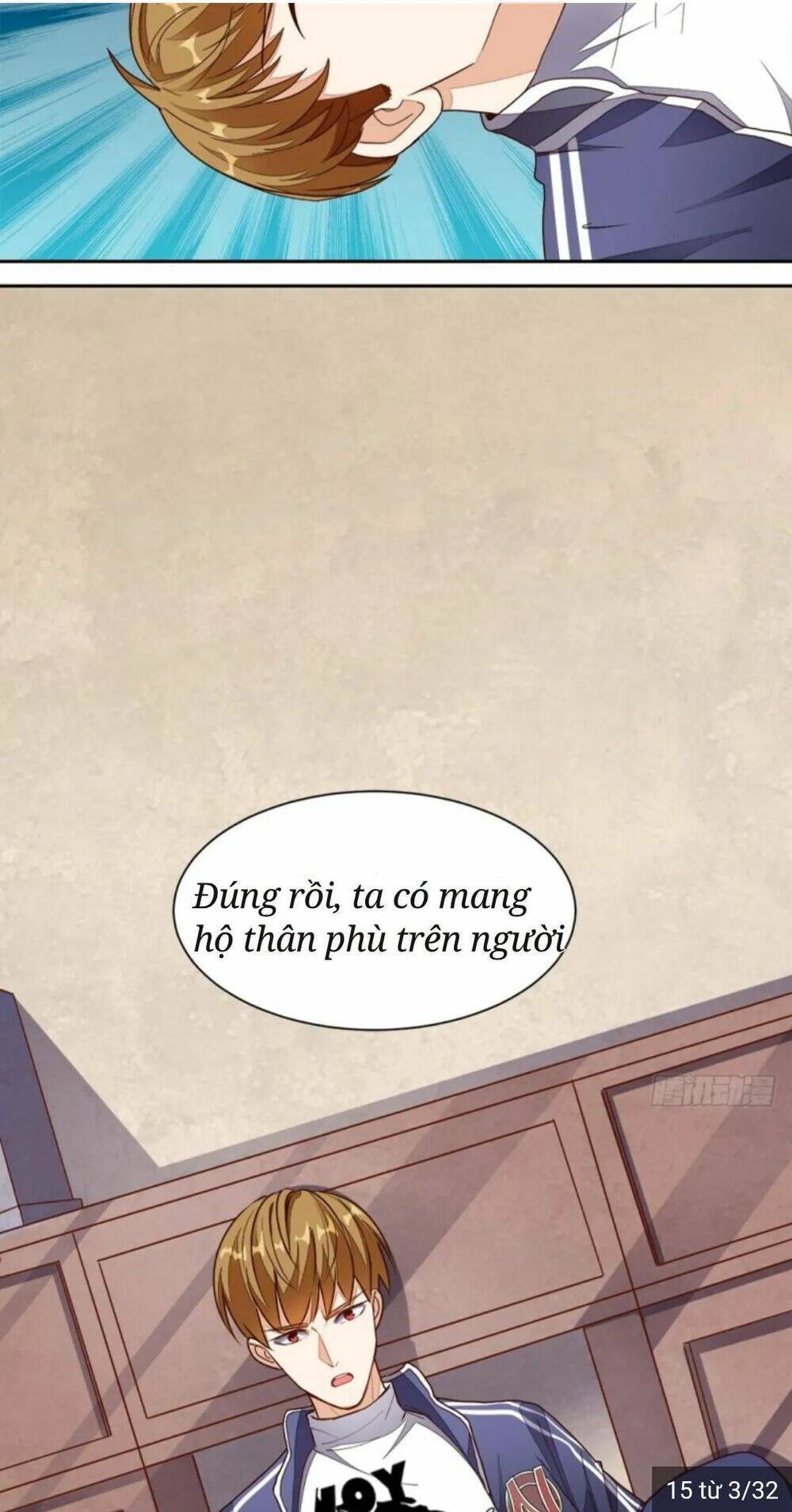 Trang 2