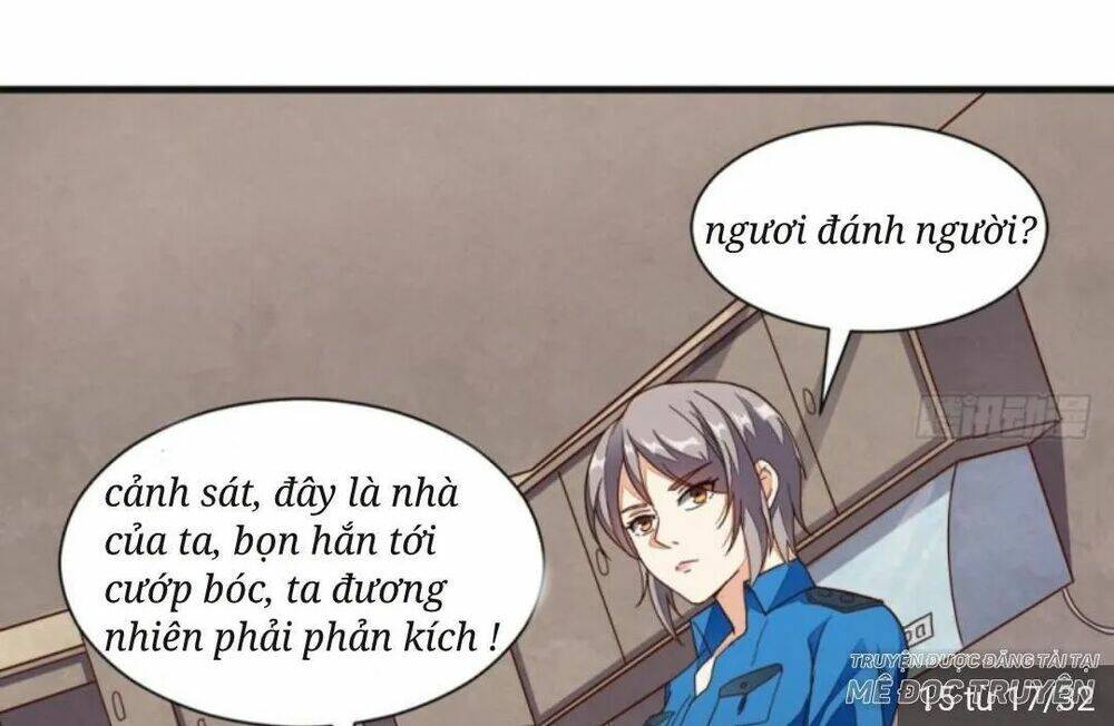 Trang 21
