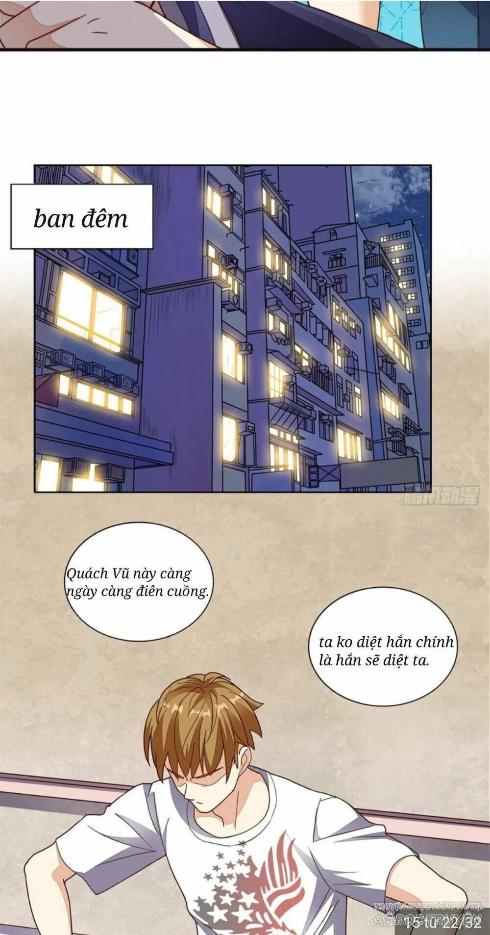 Trang 26
