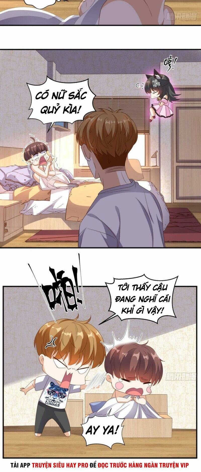 Chương 140 - Trang 12