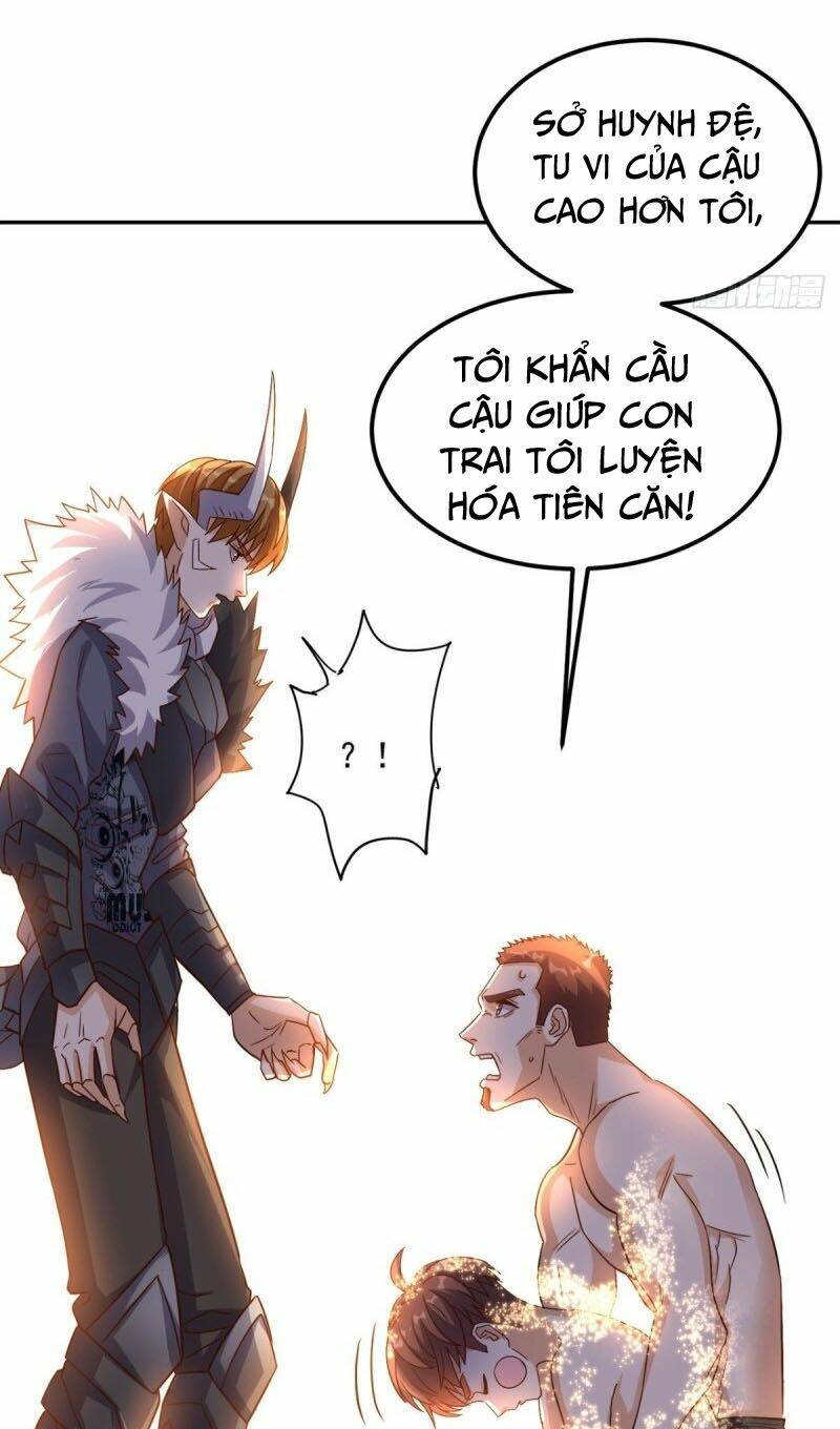 Chương 140 - Trang 3