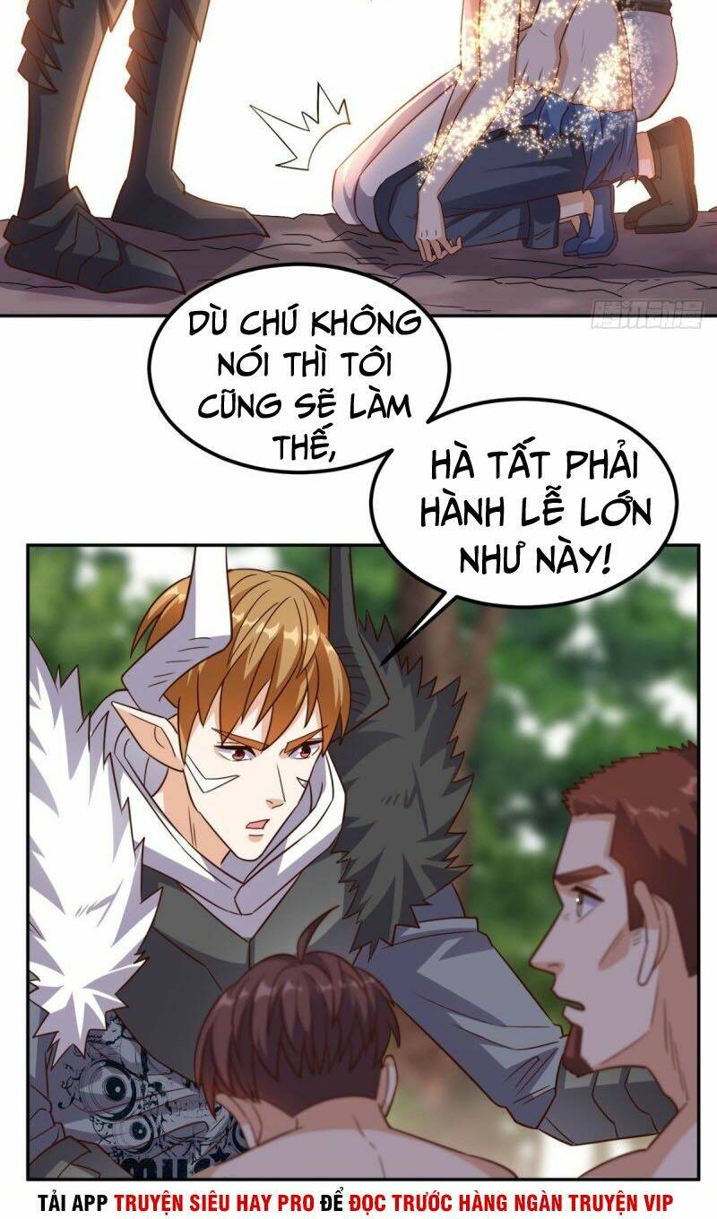 Chương 140 - Trang 4