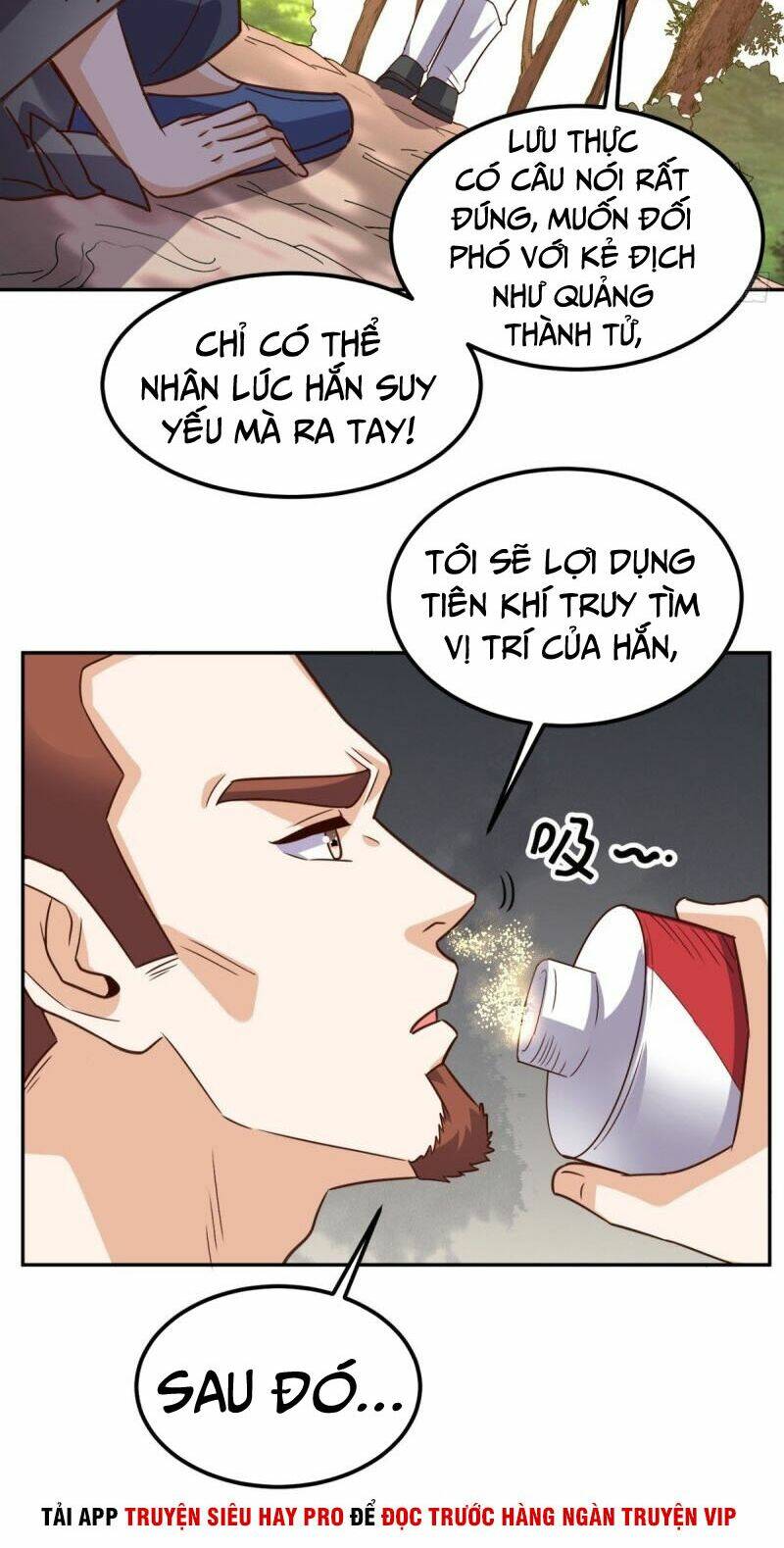 Chương 140 - Trang 6