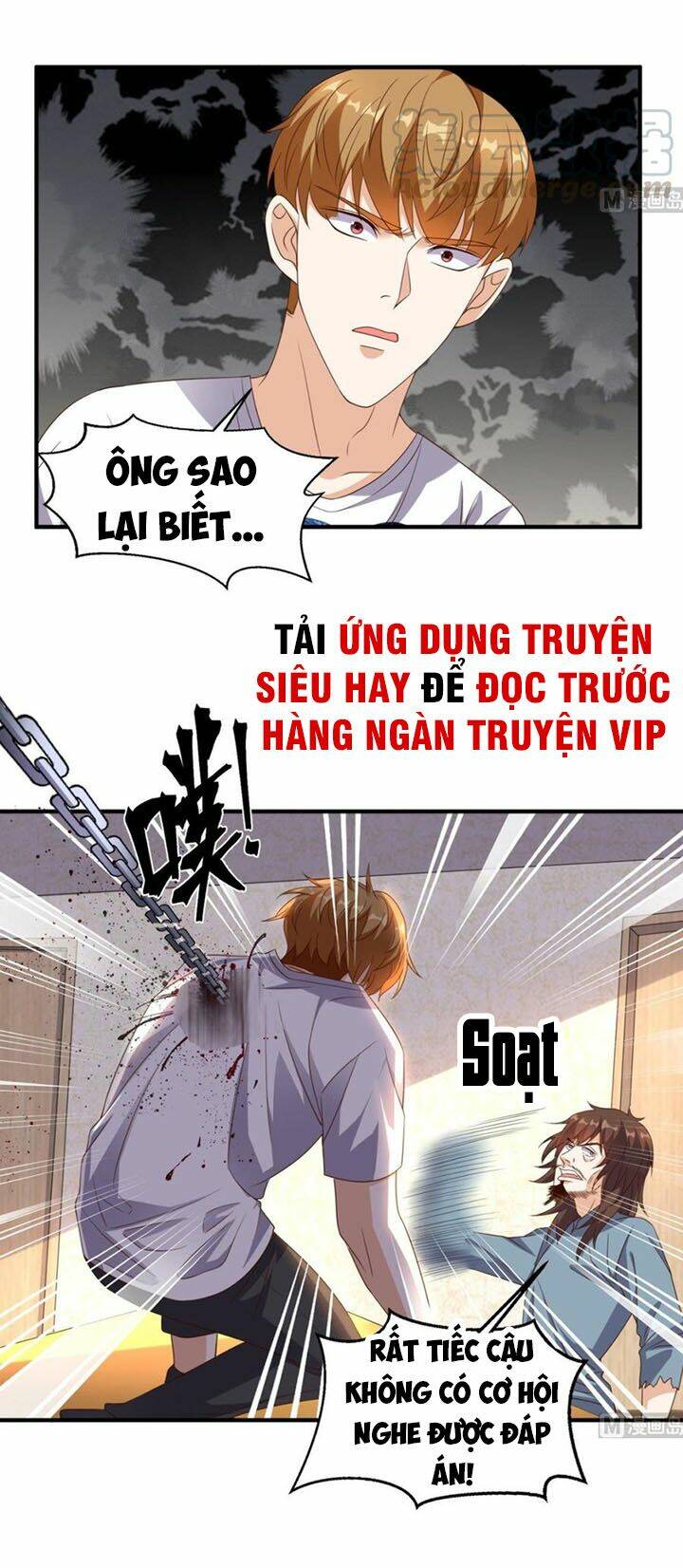 Chương 141 - Trang 2