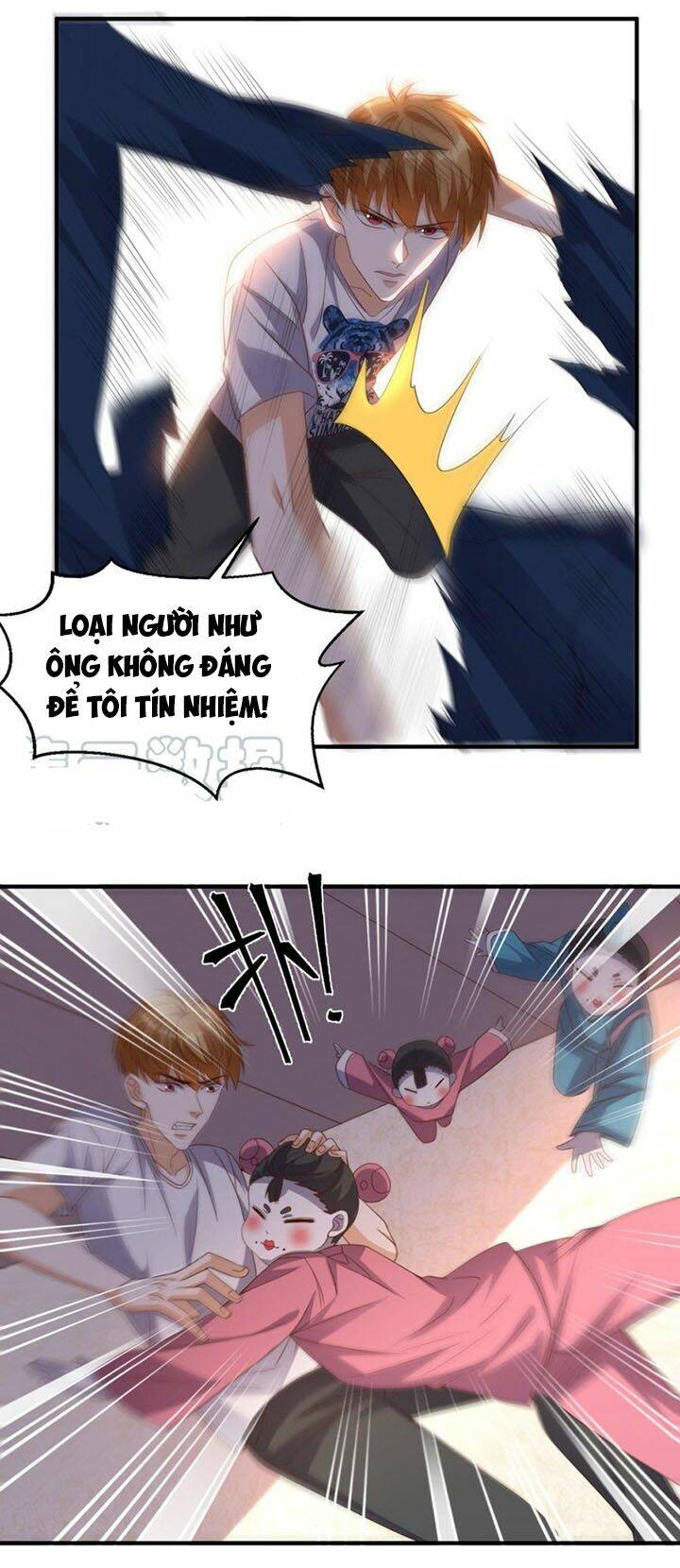 Chương 141 - Trang 12