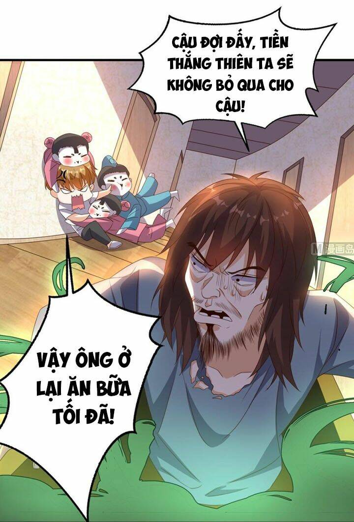 Chương 141 - Trang 13
