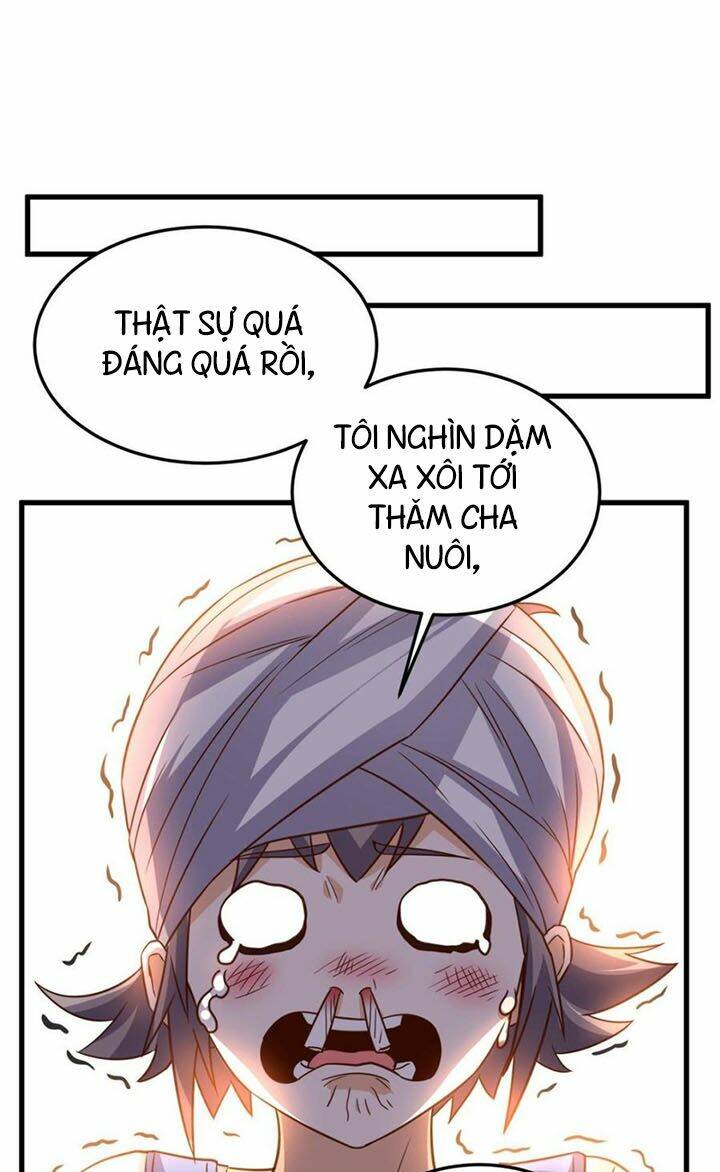 Chương 141 - Trang 20