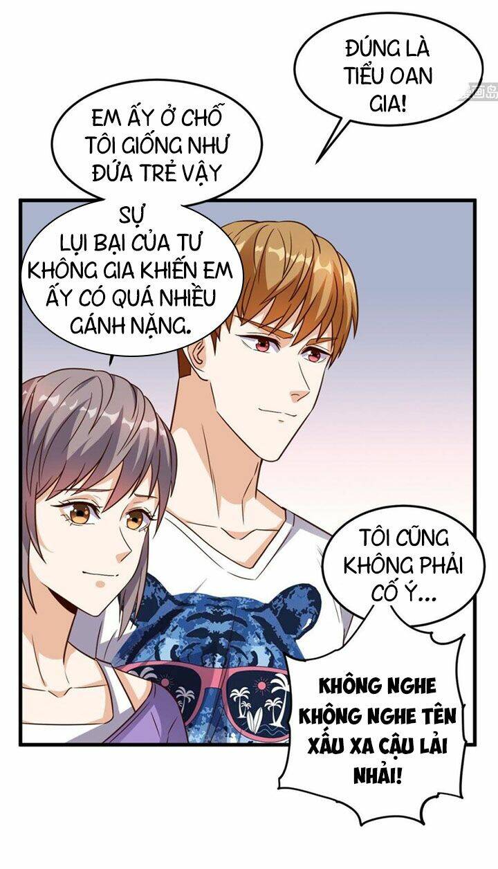 Chương 141 - Trang 22