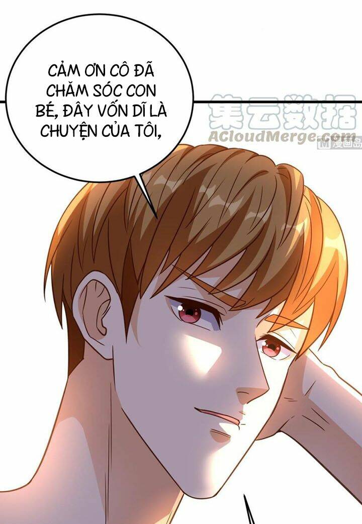 Chương 141 - Trang 23