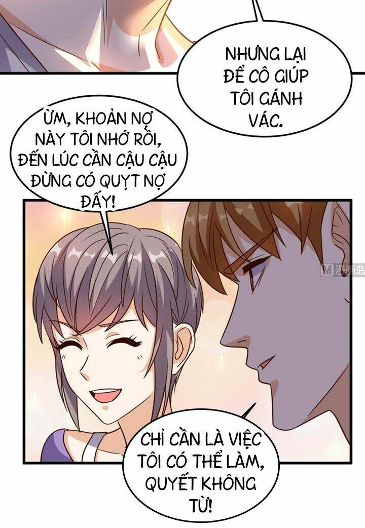Chương 141 - Trang 24