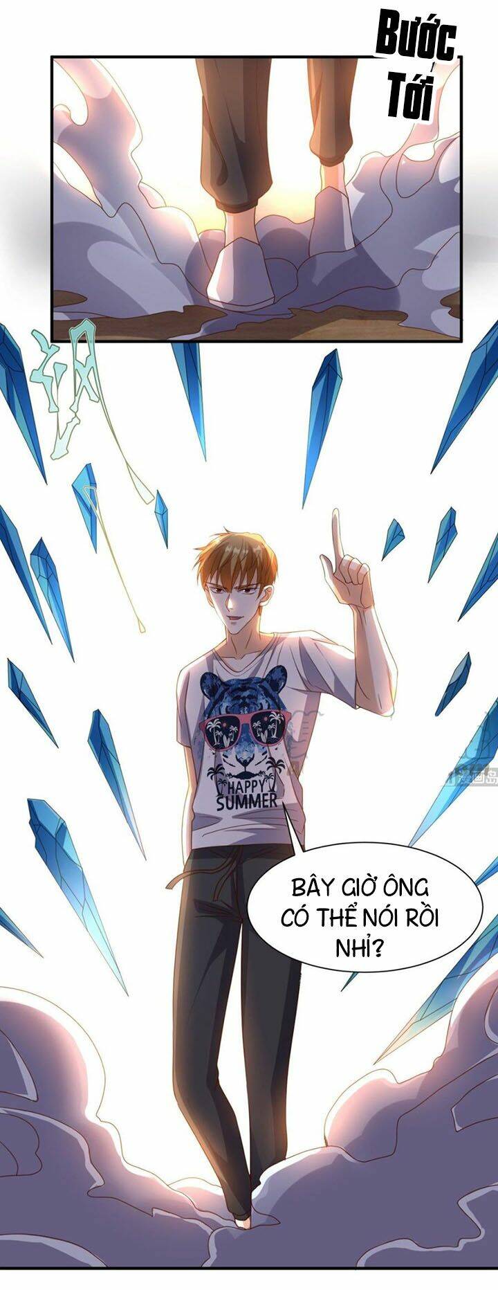 Chương 141 - Trang 5