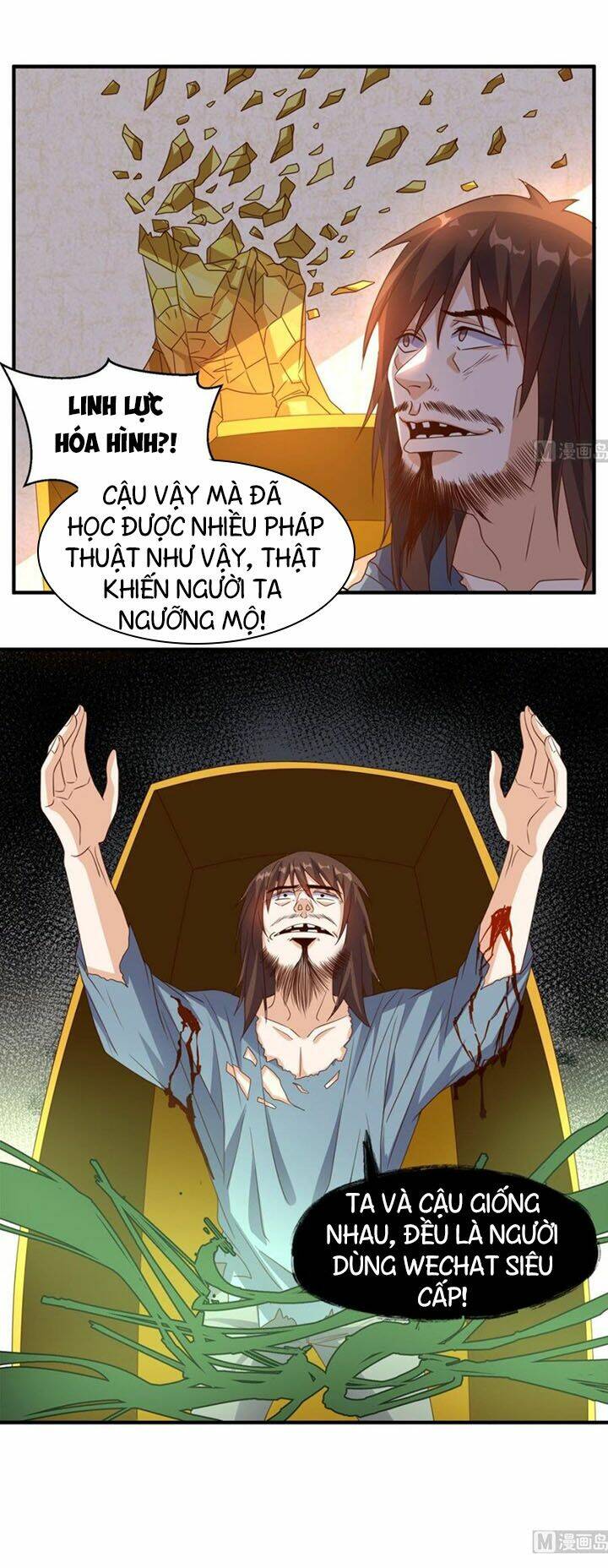 Chương 141 - Trang 6