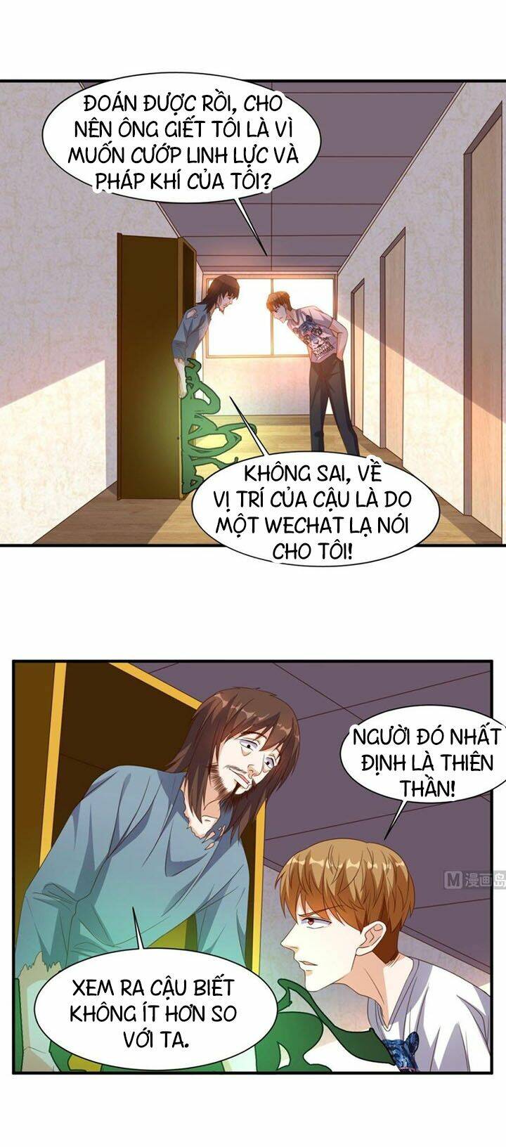 Chương 141 - Trang 7