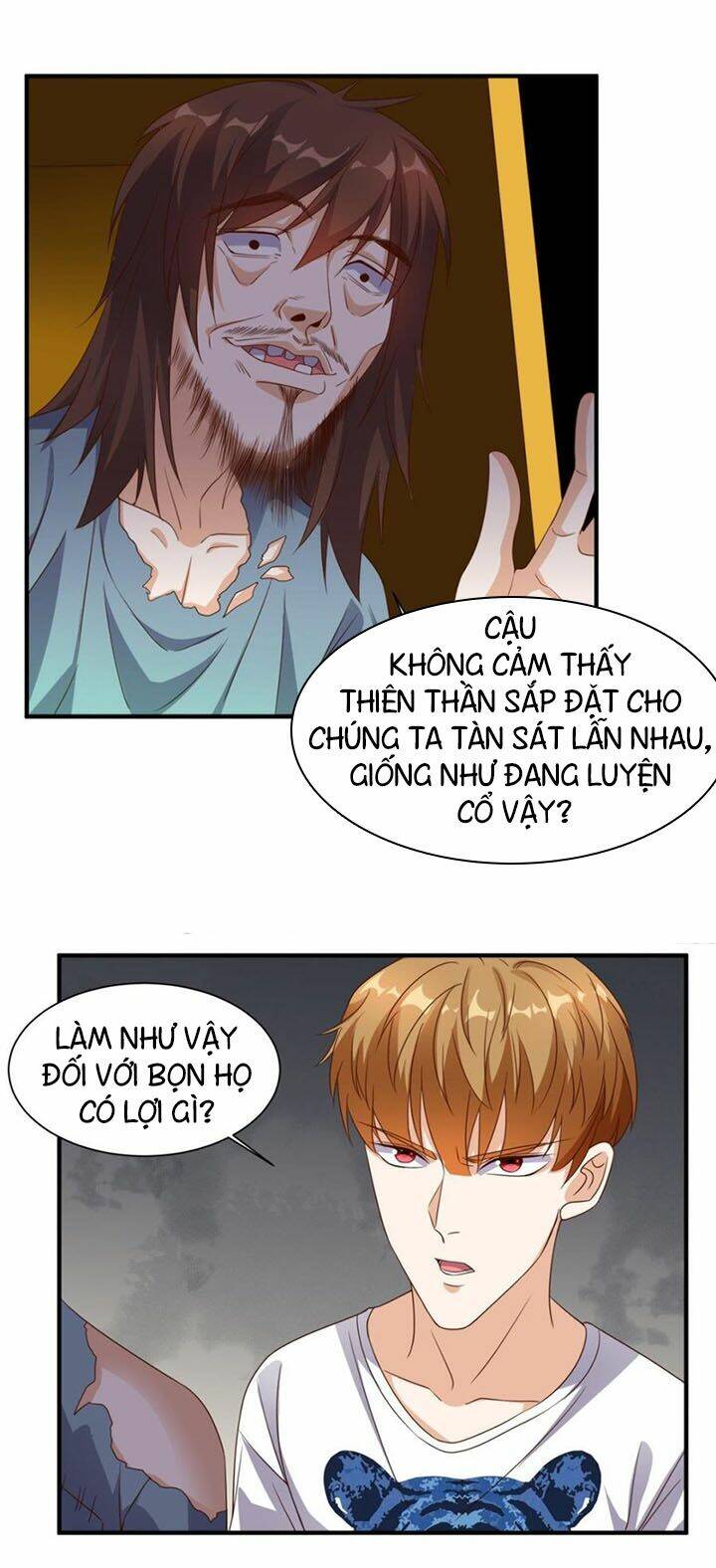 Chương 141 - Trang 8