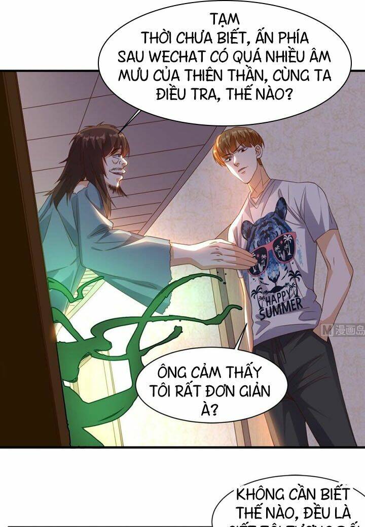 Chương 141 - Trang 9