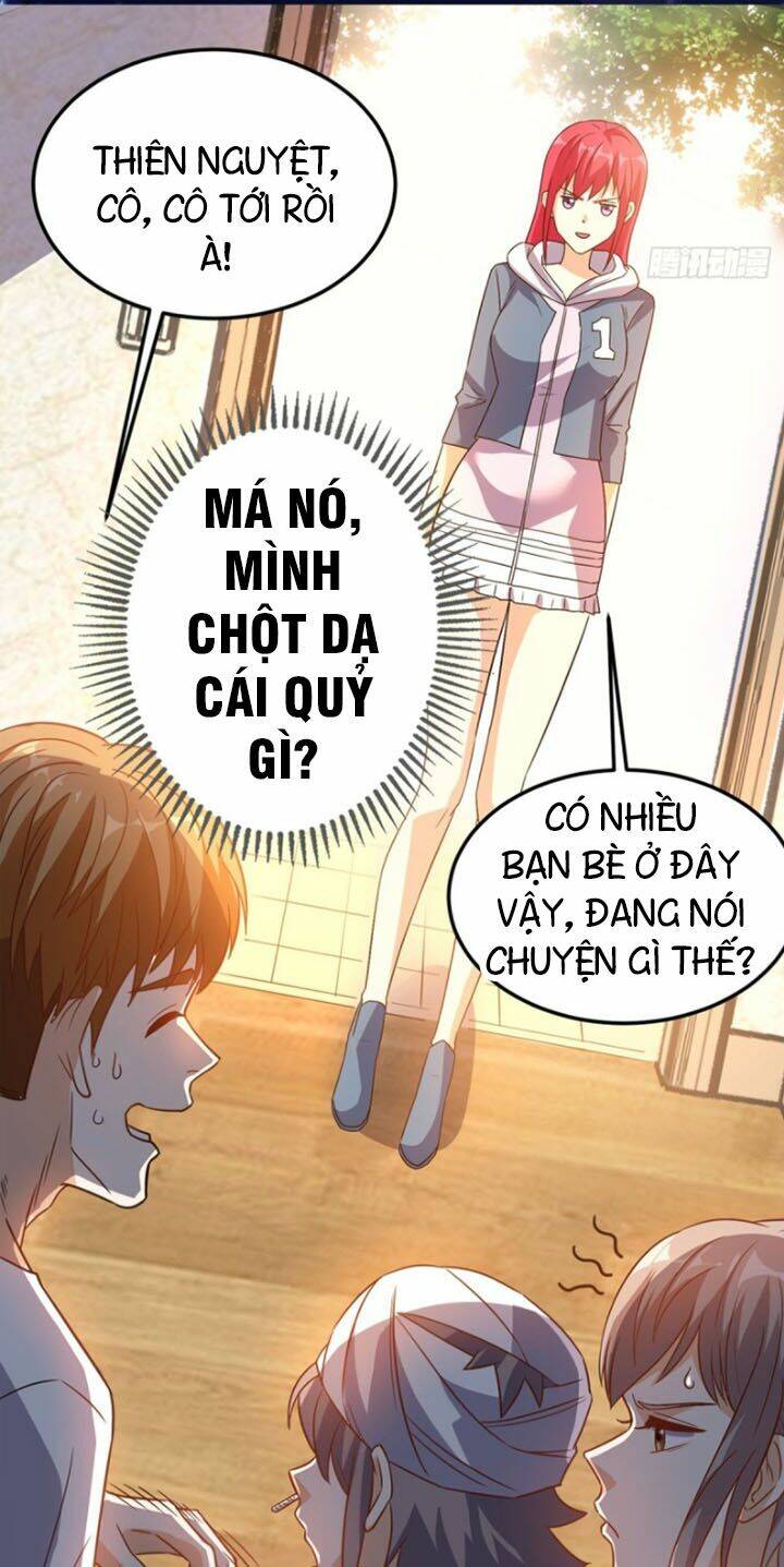 Chương 142 - Trang 2