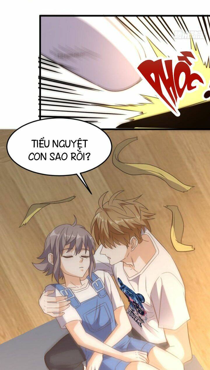 Chương 142 - Trang 18